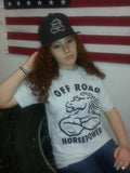 Off Road T-Shirt