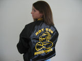 Hot Rod Horsepower Jacket