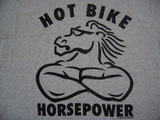 Hot Bike T-Shirt
