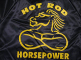 Hot Rod Horsepower Jacket