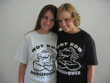 Hot Rod Horsepower T-Shirt